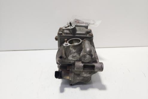 Compresor clima, cod 1K0820803G, Seat Toledo 3 (5P2) 1.9 TDI, BKC (idi:684852)