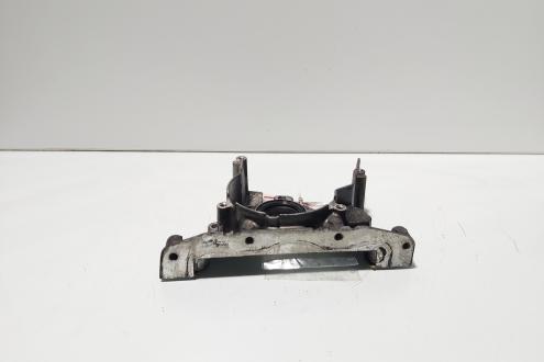 Capac vibrochen, cod 038103153Q, Vw Golf 5 (1K1) 1.9 TDI, BKC (idi:679358)