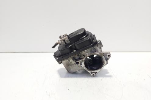 Egr, cod 03L131501E, Audi A4 Allroad (8KH, B8) 2.0 TDI, CAG (idi:681036)