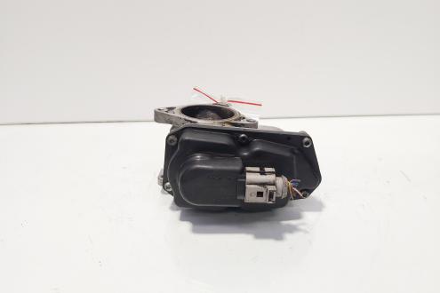 Egr, cod 03L131501G, Audi Q5 (8RB) 2.0 TDI, CAG (idi:678385)