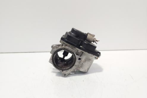 Egr, cod 03L131501G, Audi Q5 (8RB) 2.0 TDI, CAG (idi:678385)