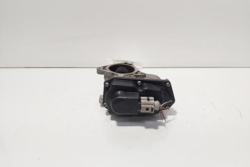 Egr, cod 03L131501G, Seat Exeo (3R2) 2.0 TDI, CAG (idi:676804)