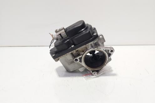 Egr, cod 03L131501G, Audi A4 Allroad (8KH, B8) 2.0 TDI, CAG (idi:676804)