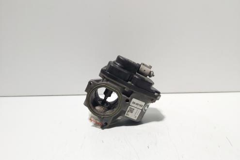 Egr, cod 03L131501G, Seat Exeo (3R2) 2.0 TDI, CAG (idi:675251)