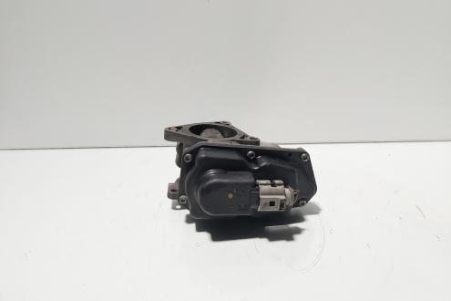 Egr, cod 03L131501G, Audi A4 Avant (8K5, B8) 2.0 TDI, CAG (idi:675251)