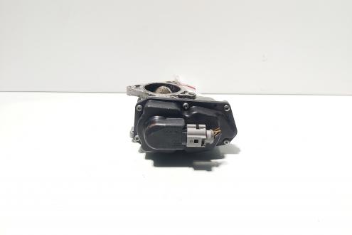 Egr, cod 03L131501E, Vw Passat (3C2) 2.0 TDI, CBA (idi:672893)