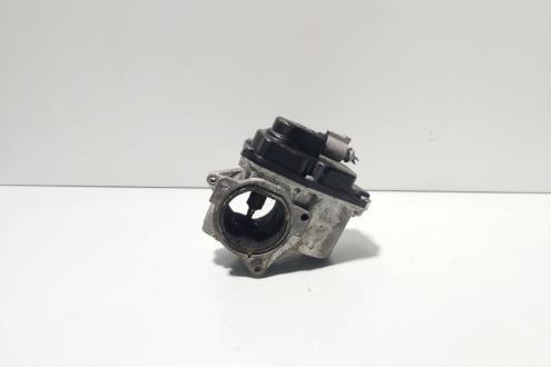Egr, cod 03L131501E, Audi A3 (8P1) 2.0 TDI, CBA (idi:672893)