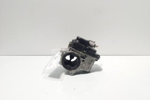 Egr, cod 03L131501G, Audi A4 Avant (8K5, B8) 2.0 TDI, CAG (idi:672876)