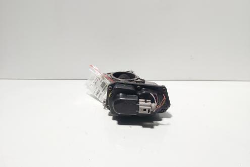 Egr, cod 03L131501G, Audi A6 (4F2, C6) 2.0 TDI, CAG (idi:672876)