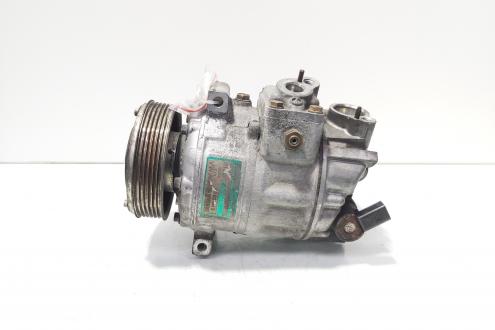 Compresor clima, cod 1K0820803G, Skoda Octavia 2 Combi (1Z5) 1.9 TDI, BLS (idi:684516)