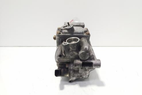 Compresor clima, cod 1K0820803G, Skoda Octavia 2 (1Z3) 1.9 TDI, BSF (idi:684516)
