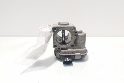 Clapeta acceleratie, cod 9673534480, Ford Focus 3 Sedan 1.6 TDCI, T1DA (idi:677531)
