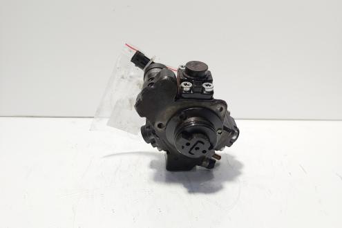 Pompa inalta presiune, cod GM55206489, 0445010157, Opel Astra H 1.3 CDTI, Z13DTH (idi:684591)