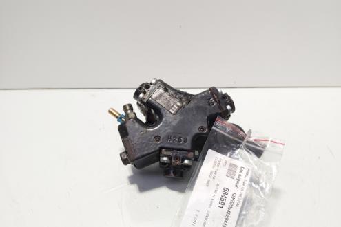 Pompa inalta presiune, cod GM55206489, 0445010157, Opel Astra H Sedan 1.3 CDTI, Z13DTH (idi:684591)