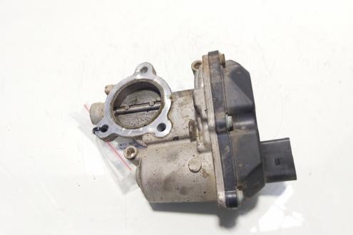 Egr cu clapeta, cod 04L131501C, Audi A3 (8V1) 1.6 TDI, CXXB (idi:685495)