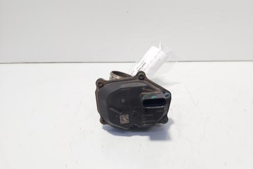 Egr cu clapeta, cod 04L131501C, Skoda Octavia 3 (5E3) 1.6 TDI, CXXB (idi:685495)