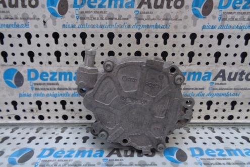 Pompa vacuum, cod 03L145100F, Audi A4 Avant (8K5, B8) 2.0 tdi quattro, CAGA (id:197958)