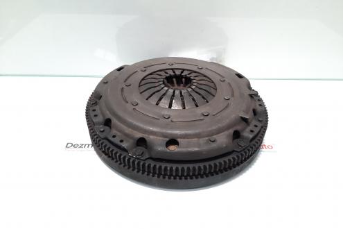 Volanta masa simpla, Vw Golf 5 Variant (1K5) 1.9 tdi, BXE (idi:438327)
