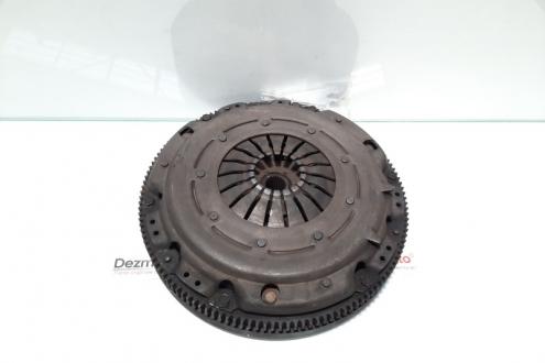 Volanta masa simpla, Vw Golf 5 Variant (1K5) 1.9 tdi, BXE (idi:438327)