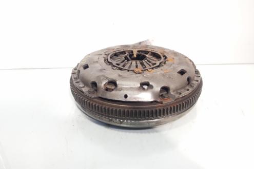 Volanta masa dubla cu placa presiune, Vw Passat CC (357) 2.0 TDI, CBA, 6 vit man (idi:685563)