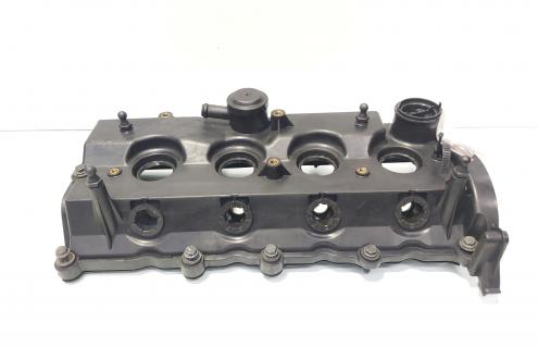 Capac culbutori, cod 8980011422, Opel Astra J GTC, 1.7 CDTI, A17DTE (idi:682223)