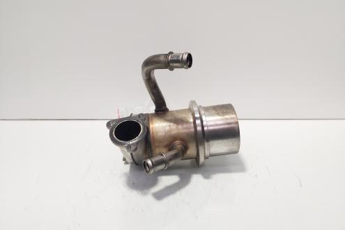 Racitor gaze, cod 04L131512BQ, VW Touran (5T1), 2.0 TDI, DFG (idi:682233)