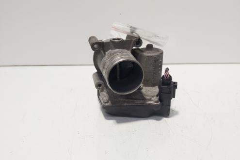 Clapeta acceleratie, cod 03D133062E, Skoda Fabia 2 Combi (5J, 545), 1.2 benz, BZG (idi:682238)