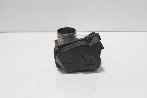 Clapeta acceleratie, cod 03D133062E, Skoda Rapid Spaceback (NH1), 1.2 benz, CGP (idi:682238)