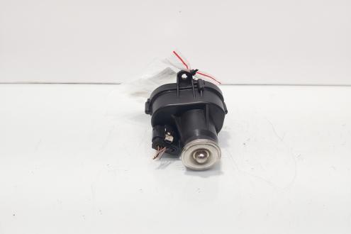 Motoras galerie admisie, cod 8506410-02, Bmw 3 (E90), 2.0 diesel, N47D20A (idi:682241)