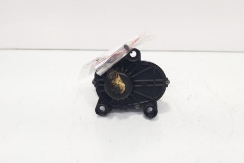 Motoras galerie admisie, cod 8506410-02, Bmw 3 (E90), 2.0 diesel, N47D20A (idi:682241)