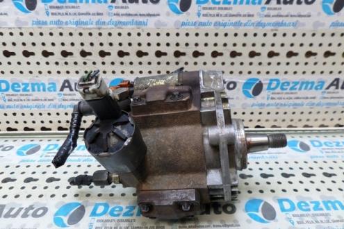 Pompa inalta Ford Fiesta 5 1.4tdci, 9641852080