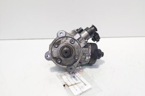 Pompa inalta presiune, cod 03L130755D, 0445010514, Seat Alhambra (710), 2.0 TDI, CFF (idi:682247)