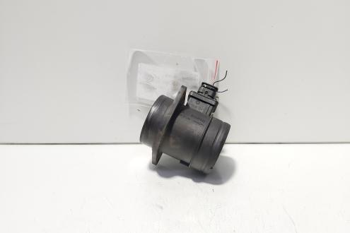 Debitmetru aer, cod 03P906461, Seat Ibiza 5 (6J5), 1.2 TDI, CFW (idi:682389)