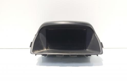 Display bord, cod 96858452, Opel Antara (id:686018)