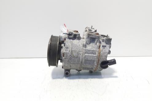 Compresor clima, Vw Passat Variant (3C5) 2.0 FSI, BVX (id:685996)