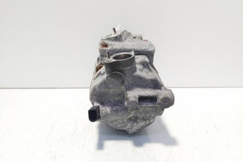 Compresor clima, Vw Passat Variant (3C5) 2.0 FSI, BVX (id:685996)