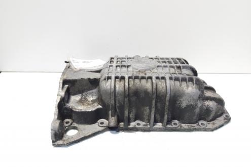 Baie ulei, cod 98MM-6675-CB, Ford Focus 2 Cabriolet, 1.6 benz, HWDA (idi:685445)