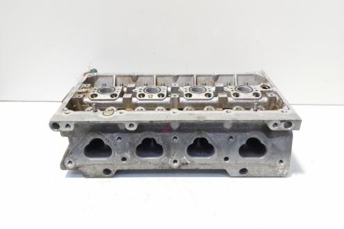Chiulasa, cod 036103373AM, VW Golf 4 Variant (1J5), 1.6 benz, BCB (idi:685450)