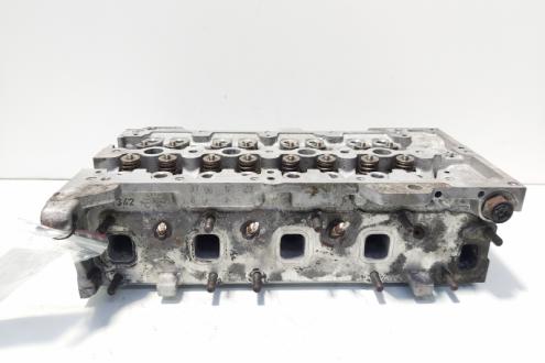 Chiulasa, cod GM55193111, Opel Combo Tour, 1.3 CDTI, Z13DTJ (idi:685453)