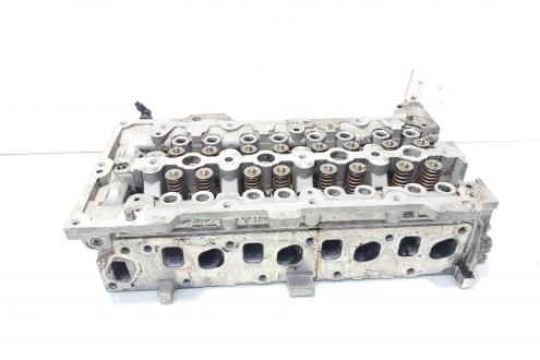 Chiulasa, cod GM55188595, Opel Astra H 1.3 CDTI, Z13DTJ (id:685964)