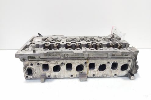 Chiulasa, cod GM55188595, Opel Astra H 1.3 CDTI, Z13DTJ (id:685964)