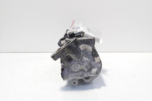Compresor clima, cod 8200939386A, Renault Megane 3 Coupe, 1.5 DCI, K9K832 (idi:685496)