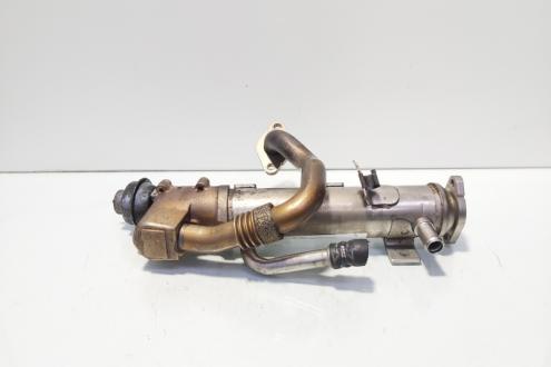 Racitor gaze, cod 03L131512AH, Audi A4 Avant (8K5, B8), 2.0 TDI, CAH (idi:685501)
