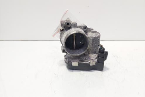 Clapeta acceleratie, cod 06F133062B, Vw Eos (1F7, 1F8) 2.0 FSI, BVY (id:685994)