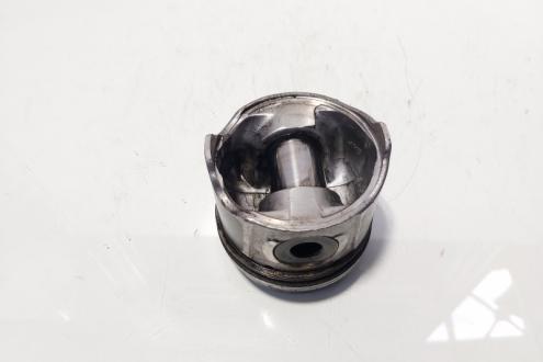 Piston, Renault Megane 1 Combi, 1.9 DCI, F9Q732, 75 kw, 102 cp (idi:685527)