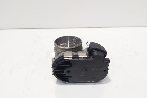 Clapeta acceleratie turbo compresor, cod 1110980109, Mercedes Clasa C (W203) 1.8 benz, OM271946 (id:685946)
