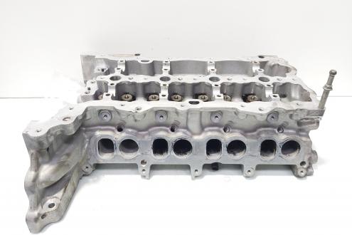 Chiulasa, cod 55596882, Opel Astra K 1.6 CDTI, B16DTH (id:686162)