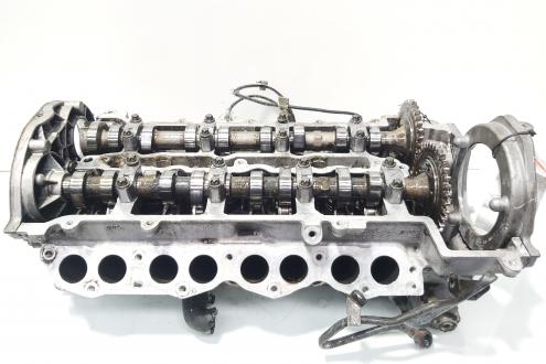 Chiulasa cu 2 axe came, cod R6680160801, Mercedes Clasa A (W168) 1.7 CDI, OM668942 (id:685982)