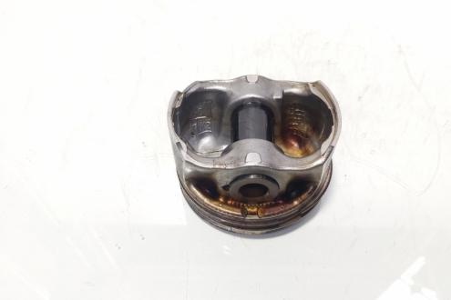 Piston, Audi A3 (8P1) 2.0 TFSI, CCZA (id:686006)
