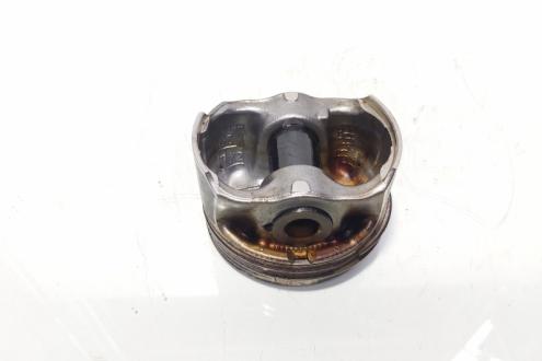 Piston, Audi A3 (8P1) 2.0 TFSI, CCZA (id:686005)